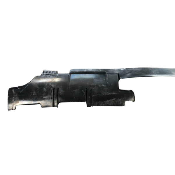 7L0121331B - VW Audi Left Gasket 7L0121331B Original