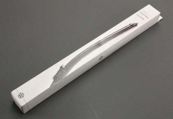 7L1998002 - VW AeroSet wiper blades for Transporter T5 T6 T6.1 Camper