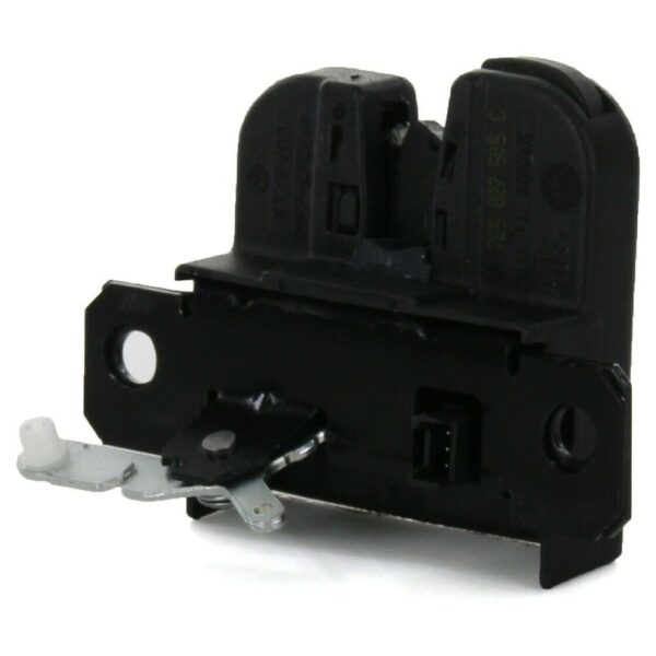 7LA827505B - VW Authentic Trunk Lock 7E5827505D