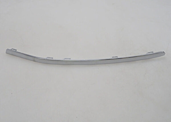 7LA853065A2ZZ - OEM VW Campmobile Typ2 Transp. LT Multivan Cover Trim Left 7LA853065A2ZZ