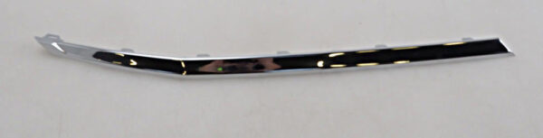 7LA8537642ZZ - OEM VW Campmobile Typ2 Transp. LT Multivan Trim Right lower 7LA8537642ZZ