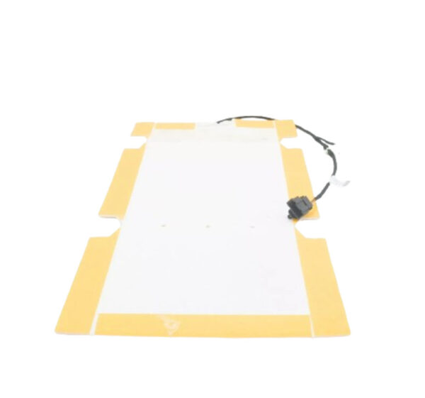 7LA963555C - Volkswagen Camper SH SJ Multivan Transporter O Seat Heating Element VAG