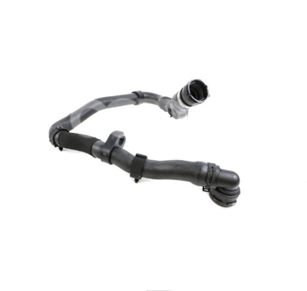 7N0122051B - NEW VW SEAT SHARAN COOLANT HOSE WITH QUICK CLUTCH 7N0122051B