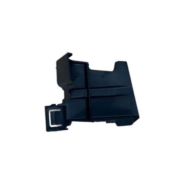 7P6805962A - VW Touareg Original 7P6805962A Top Right Sound Insulation Plate