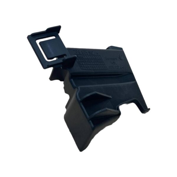 7P6805962A - VW Touareg Original 7P6805962A Top Right Sound Insulation Plate