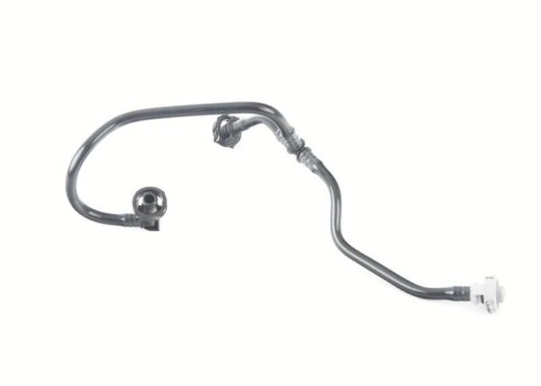 80A121081DB - Original Audi 80A12 Front Coolant Too Hyme Tube