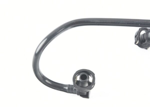 80A121081DB - Original Audi 80A12 Front Coolant Too Hyme Tube