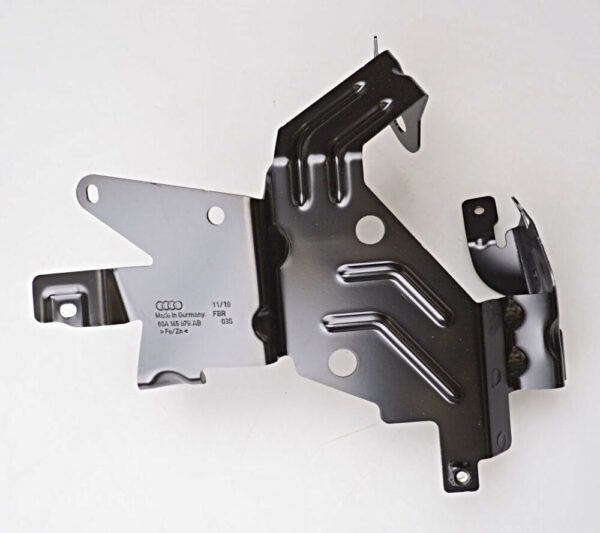 80A145879AB - OEM AUDI Q5 FYB Bracket 80A145879AB
