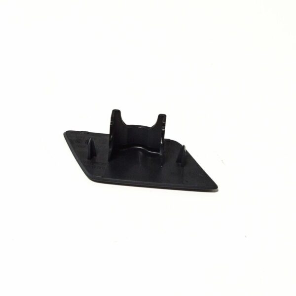 80A807753AGRU - Audi SQ5 18- Front Bumper Washer Headlight Left Cover 80A807753AGRU G