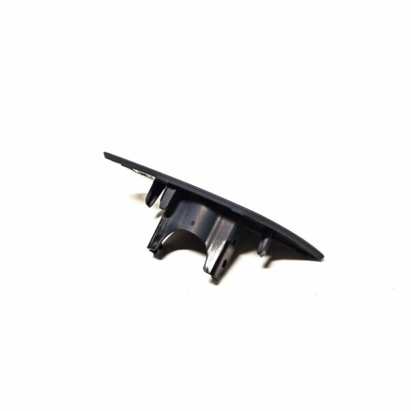 80A807753AGRU - Audi SQ5 18- Front Bumper Washer Headlight Left Cover 80A807753AGRU G