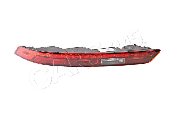 80A945069A - OEM AUDI Q5 FYB tail light 80A945069A