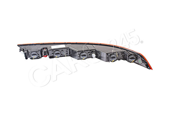 80A945069A - OEM AUDI Q5 FYB tail light 80A945069A