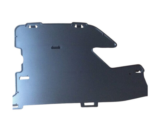 81A807152A9B9 - Genuine Audi Q2 Cap 81A807152A9B9