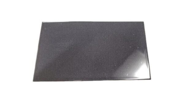 83A807848RN4 - Audi Q3 F3B F3N Original 83A807848RN4 Right Cover