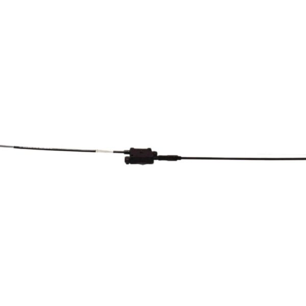 83A823531 - Bowden VAG Cable For Audi Q3 Sportback 2019 2024 Genuine 83A823531