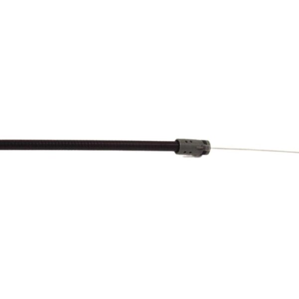 83A823531 - Bowden VAG Cable For Audi Q3 Sportback 2019 2024 Genuine 83A823531