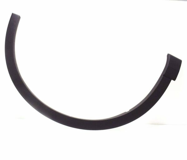 83A8537184W3 - Audi Q3 F3 Original 83A8537184W3 Right Front Wheelbar Cover