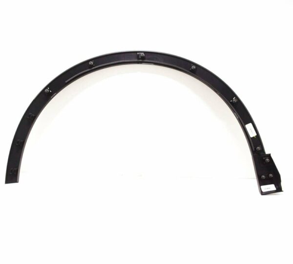 83A8537184W3 - Audi Q3 F3 Original 83A8537184W3 Right Front Wheelbar Cover