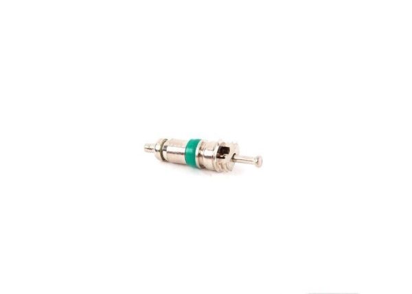 8A0820855AA - Audi VW A/C Genuine 8A0820855AA High Pressure Switch Valve
