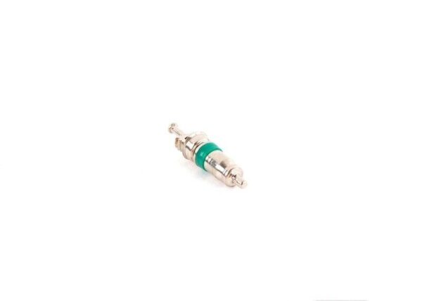 8A0820855AA - Audi VW A/C Genuine 8A0820855AA High Pressure Switch Valve