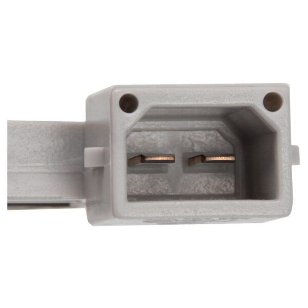 8D5959489 - VW A3 8L A4 PASSAT (3B2 3B5) Micro switch trunk lock 8D5959489 Genuine