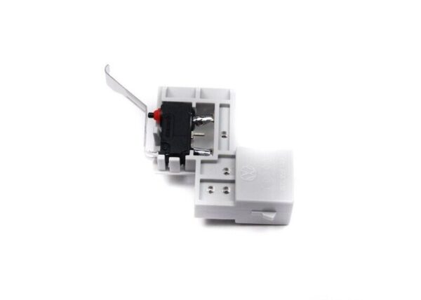 8D5959489 - VW A3 8L A4 PASSAT (3B2 3B5) Micro switch trunk lock 8D5959489 Genuine