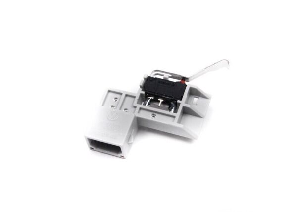 8D5959489 - VW A3 8L A4 PASSAT (3B2 3B5) Micro switch trunk lock 8D5959489 Genuine