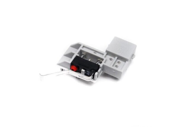 8D5959489 - VW A3 8L A4 PASSAT (3B2 3B5) Micro switch trunk lock 8D5959489 Genuine