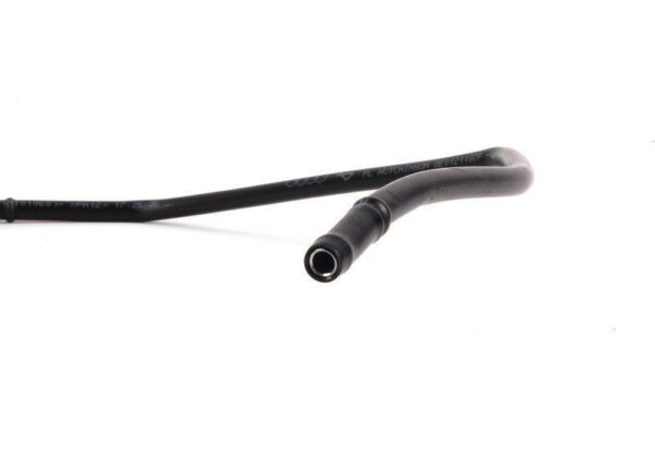 8E0121107P - Vag Exhaust Pipe For Audi A4 Avant 2001 2008 Original 8E0121107P