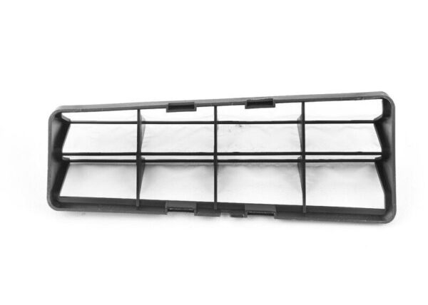 8E0129054 - Audi A4 Wagon S4 Convertible Quattro RS4 8E 8H 8H7 Original Filter 8E0129054