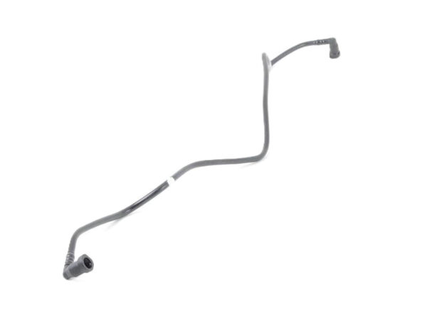 8E0201220P - Vag fuel line for Audi A4 Avant Quatro S4 8E0201220P