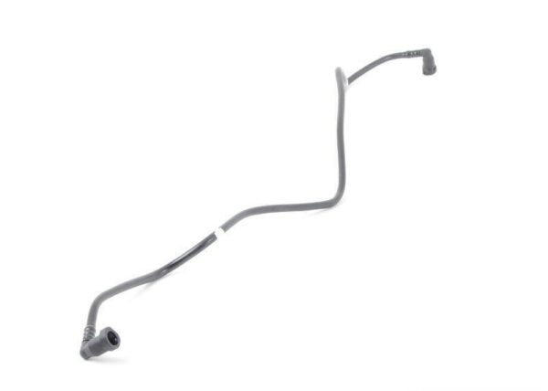 8E0201220P - Vag fuel line for Audi A4 Avant Quatro S4 8E0201220P