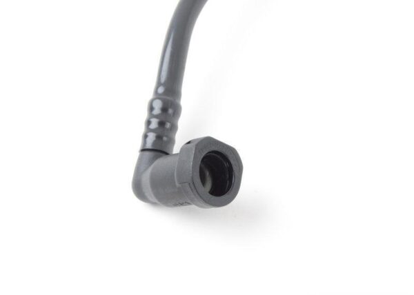 8E0201220P - Vag fuel line for Audi A4 Avant Quatro S4 8E0201220P