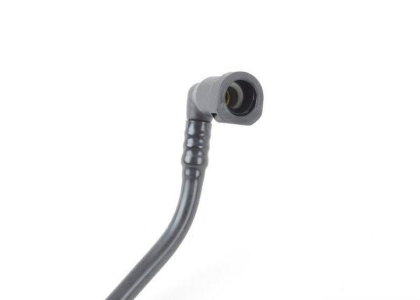 8E0201220P - Vag fuel line for Audi A4 Avant Quatro S4 8E0201220P