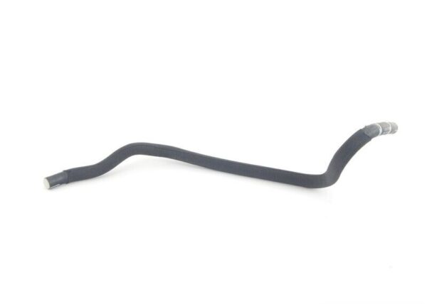 8E0422891E - Audi A4 B7 Original Power Steering Return Tube 8E0422891E