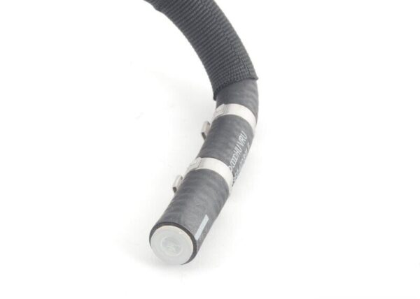 8E0422891E - Audi A4 B7 Original Power Steering Return Tube 8E0422891E