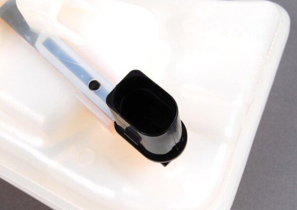 8E0611301G - Genuine VAG Brake Liquid Tank for Audi A4 A6 Passat 8E0611301G