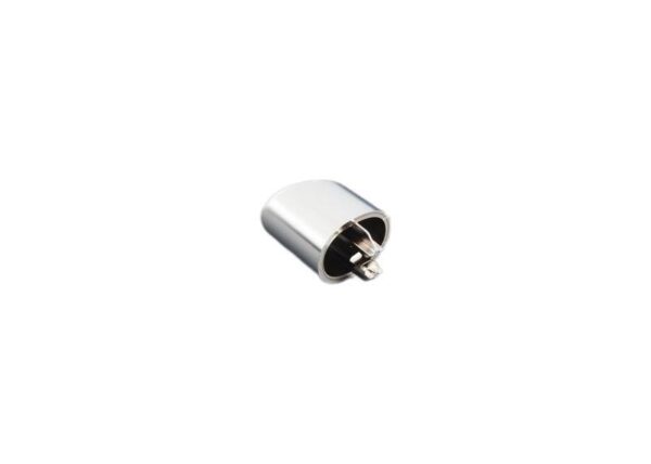 8E0711333A3Q7 - Audi Seat A4 Front Quattro S4 Convertible Rs4 Press Stud Genuine 8E0711333A3Q7