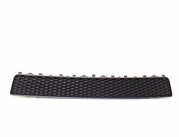 8E08078333FZ - Audi RS4 B7 06-08 Rear Bumper Trim Insert Genuine 8E08078333FZ