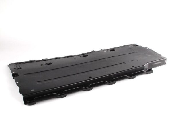 8E0825207B - Audi A4 B6 B7 Original N/S Left Underbody Coating 8E0825207B