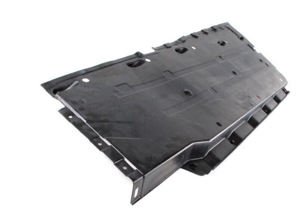 8E0825208D - Audi A4 Petrol B6 B7 Original Right Underbody Coating O/S 8E0825208D