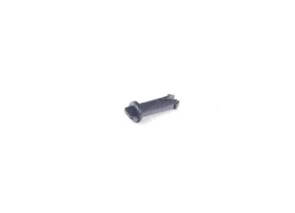 8E0880802 - Audi A1 8X Original Storage Space Hinge 8E0880802
