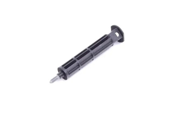 8E0945246B - Audi A4 Allroad Quattro Avant S4 Original Mounting Element 8E0945246B