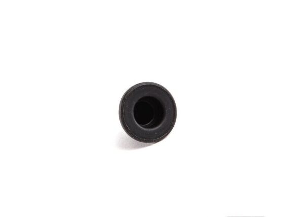 8E0945299A - Audi VW SEAT A3 Cabriolet Clip Original Dice 8E0945299A