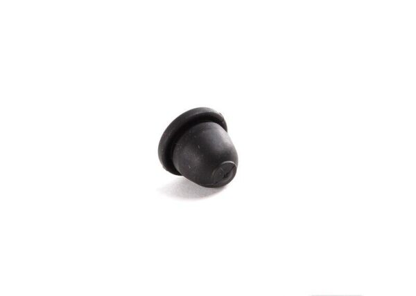 8E0945299A - Audi VW SEAT A3 Cabriolet Clip Original Dice 8E0945299A