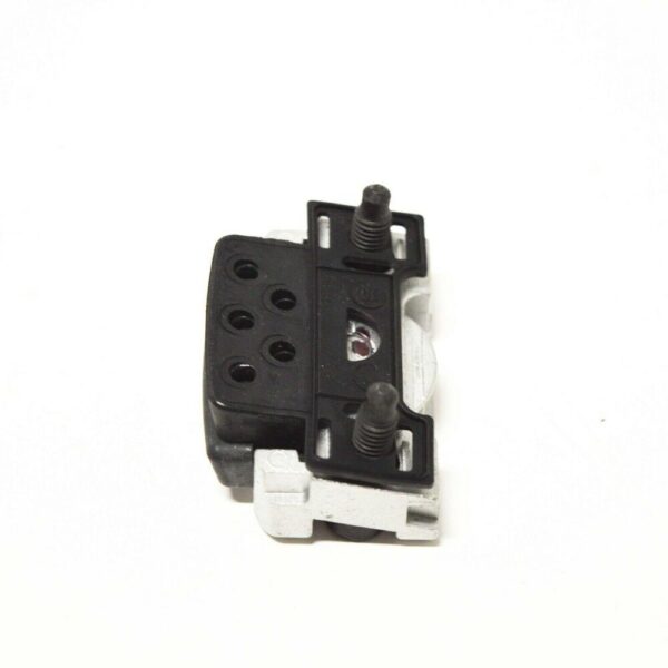 8E9827239A - Audi Seat A4 Avant S4 Quattro Rs4 Exeo St Stop Buffer Genuine 8E9827239A