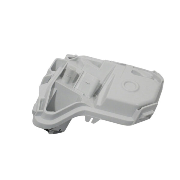 8E9945258B - Audi A4 B7 Avant Genuine 8E9945258B External Right Rear Bulb Mount