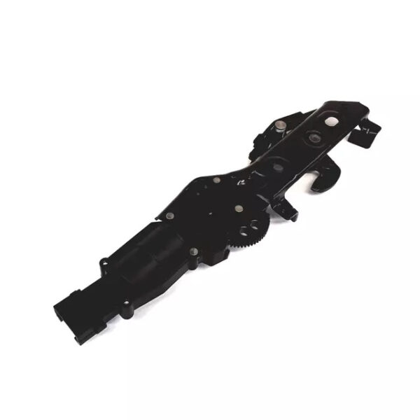 8F0825823G - VAG Lock For Audi A5 S5 Cabriolet 2010 2017 Original 8F0825823G