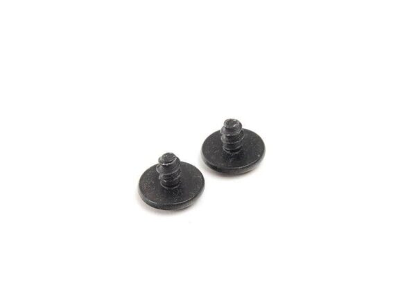 8F0898174A - Vag Parts Set for Audi A3 A5 S5 Cabriolet 2008 2017 Genuine 8F0898174A