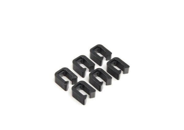 8F0898174A - Vag Parts Set for Audi A3 A5 S5 Cabriolet 2008 2017 Genuine 8F0898174A